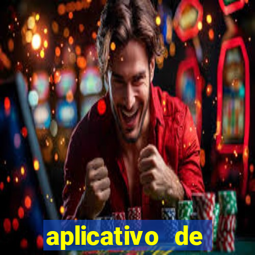 aplicativo de sinais slots